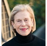 Ann Wrobleski
