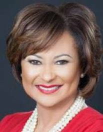Audrey Whetsell