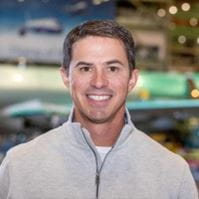 Scott Stocker