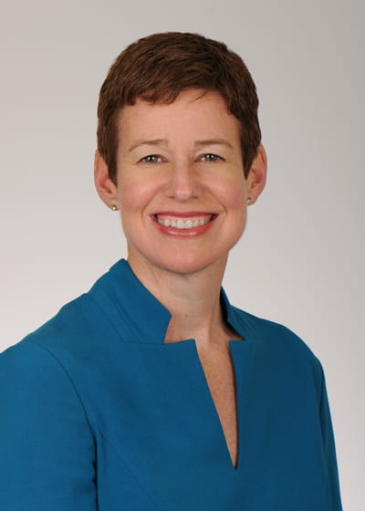 Kate Azizi