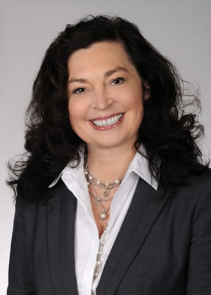 Linda Cox
