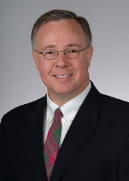 Jay Crawford
