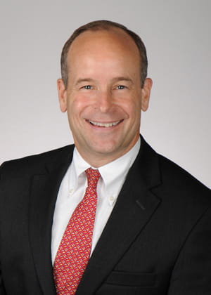 Nathan Howe