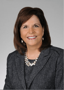 Lisa Montgomery