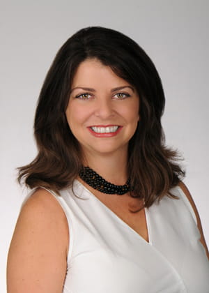 Stephanie Oberempt