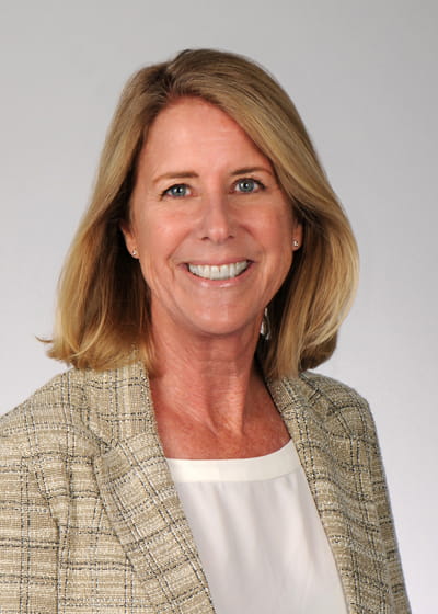 Kelly Page