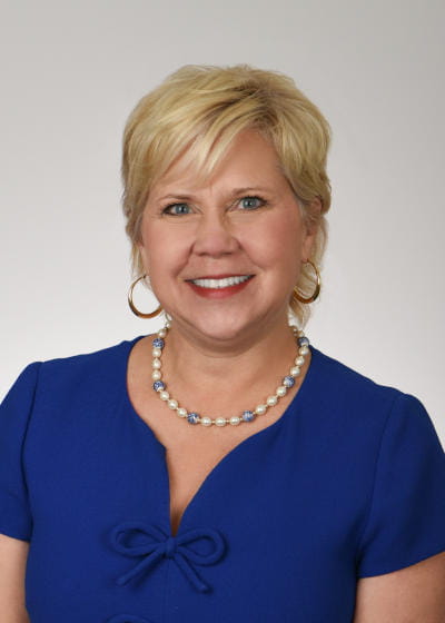 Dana Taylor